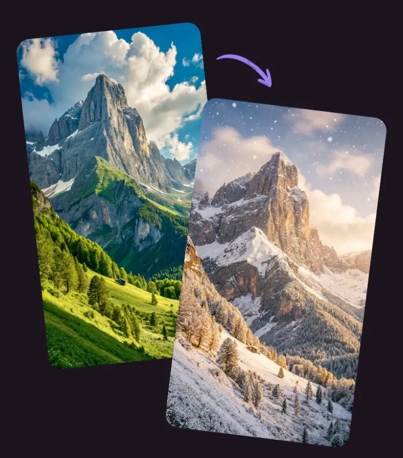 Editimg.ai feature image 2