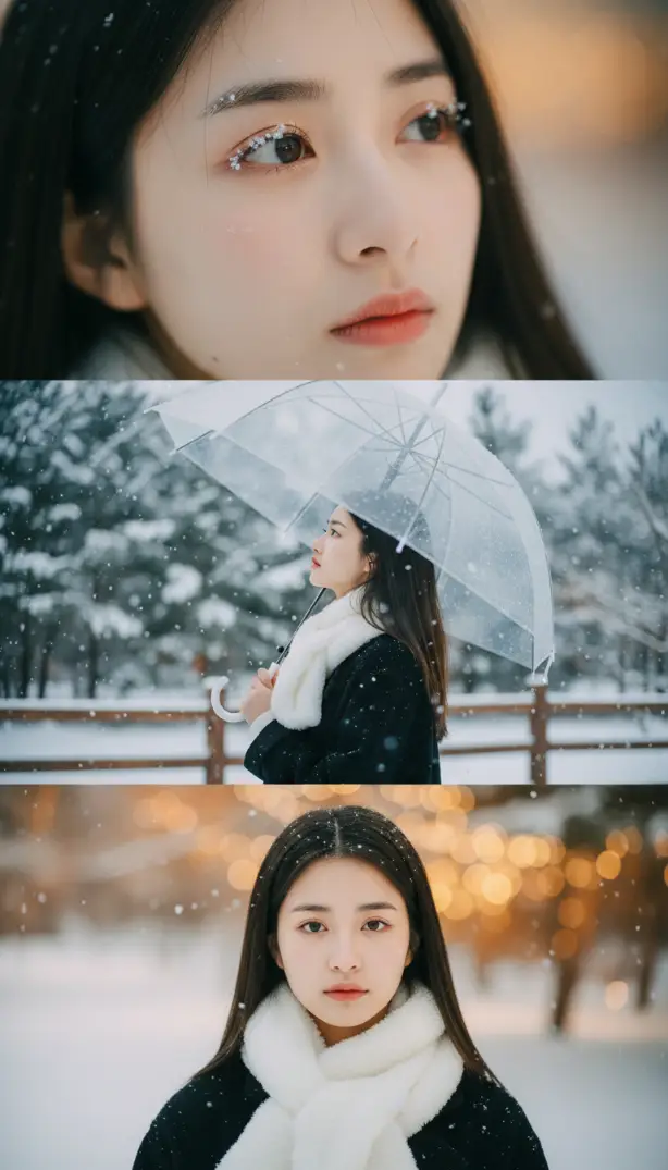 Editimg.ai feature compare image