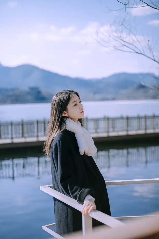 Editimg.ai feature compare image