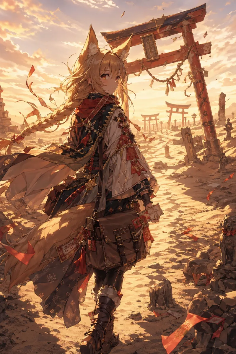 Source 2