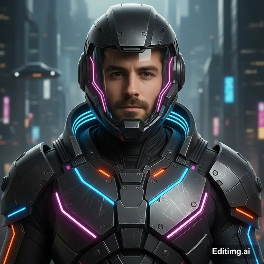 Editimg.ai feature compare image