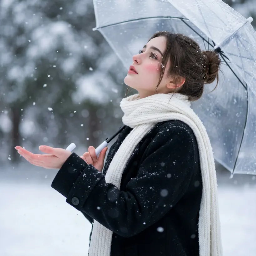 Editimg.ai feature image 4