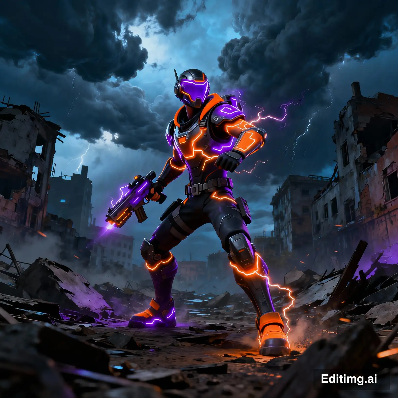 Editimg.ai feature image 3