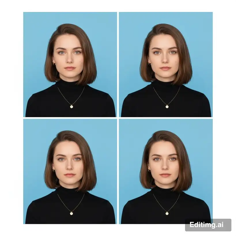 Editimg.ai feature compare image