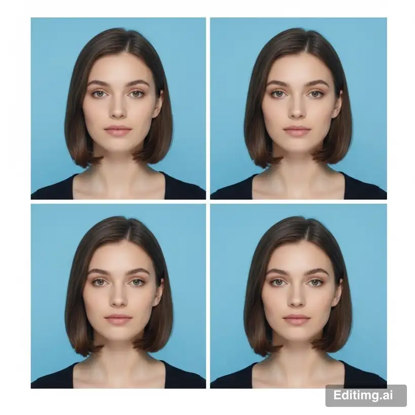 Editimg.ai feature compare image
