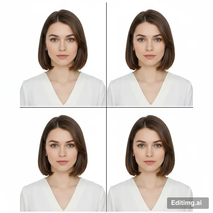 Editimg.ai feature compare image