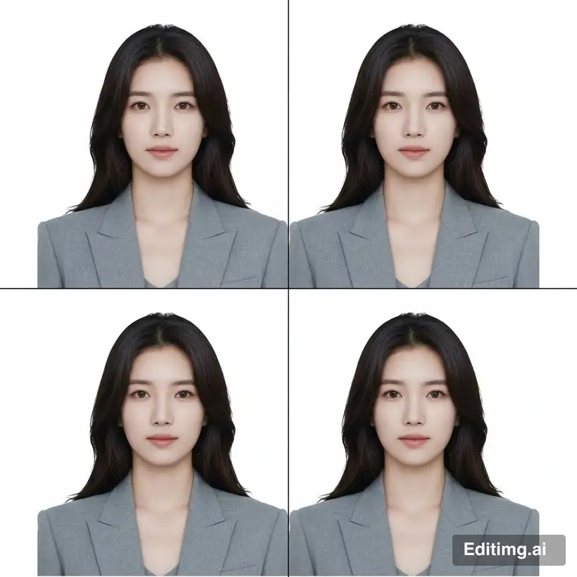 Editimg.ai feature compare image