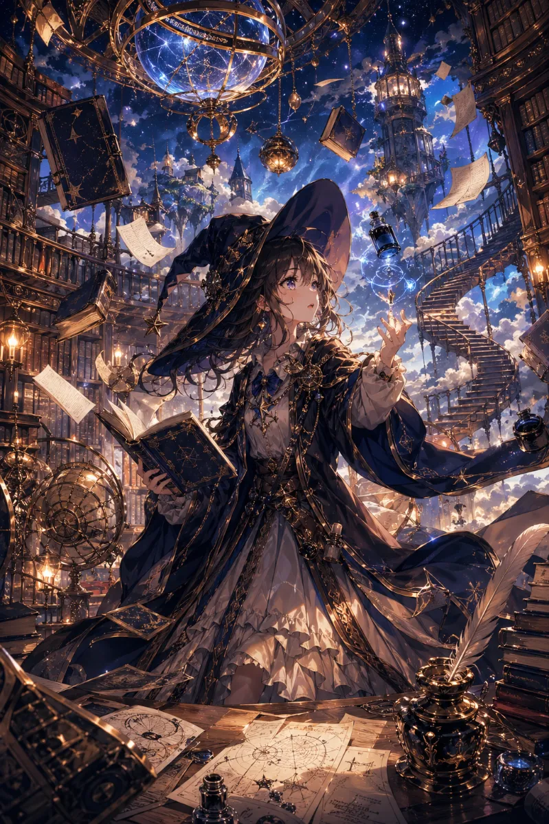 Source 5