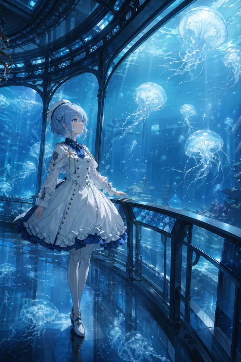 Source 1