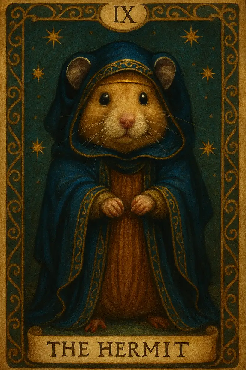 Tarot