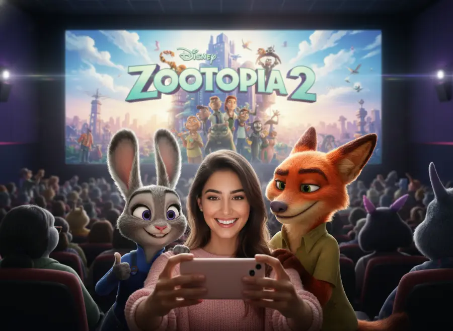 Editimg.ai feature image 1