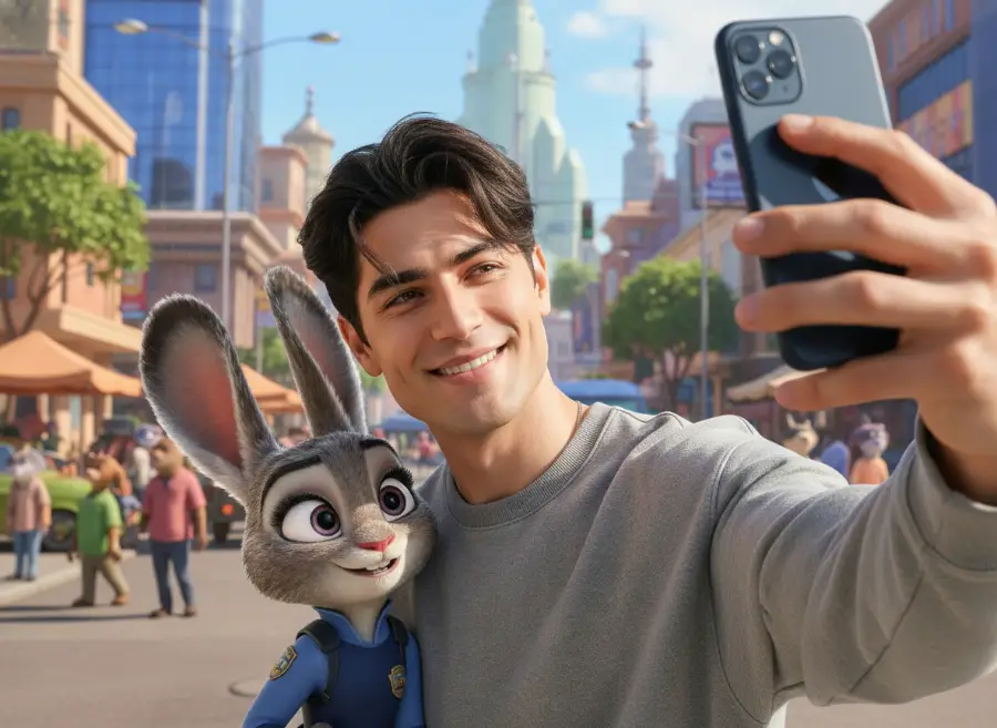 Editimg.ai feature image 4