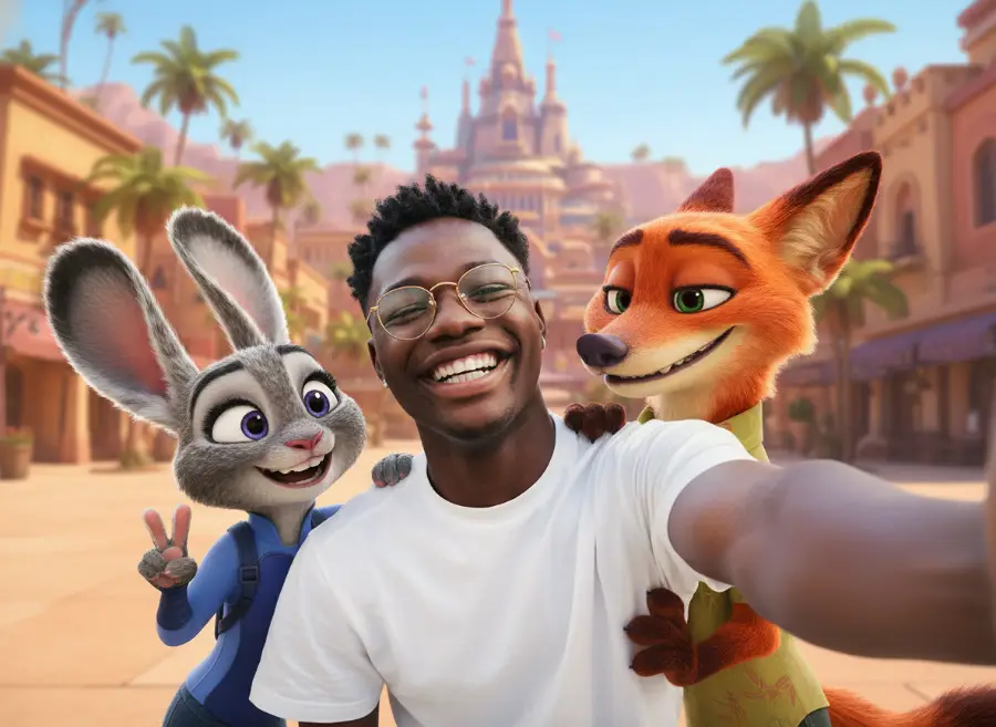 Editimg.ai feature image 3