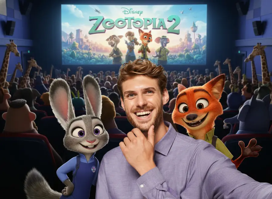 Editimg.ai feature image 2