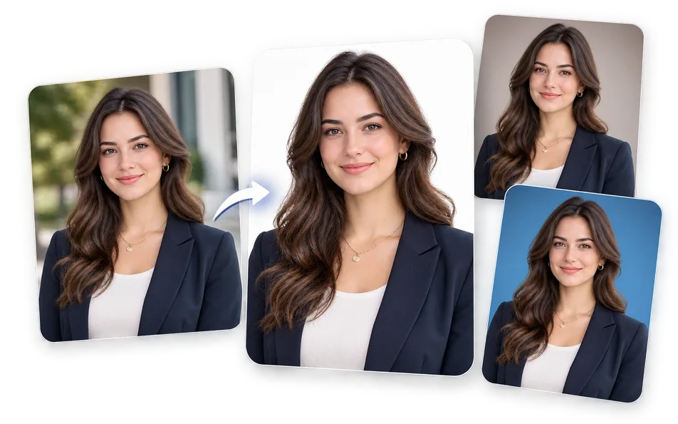 Professional product image shown against a clean studio background.