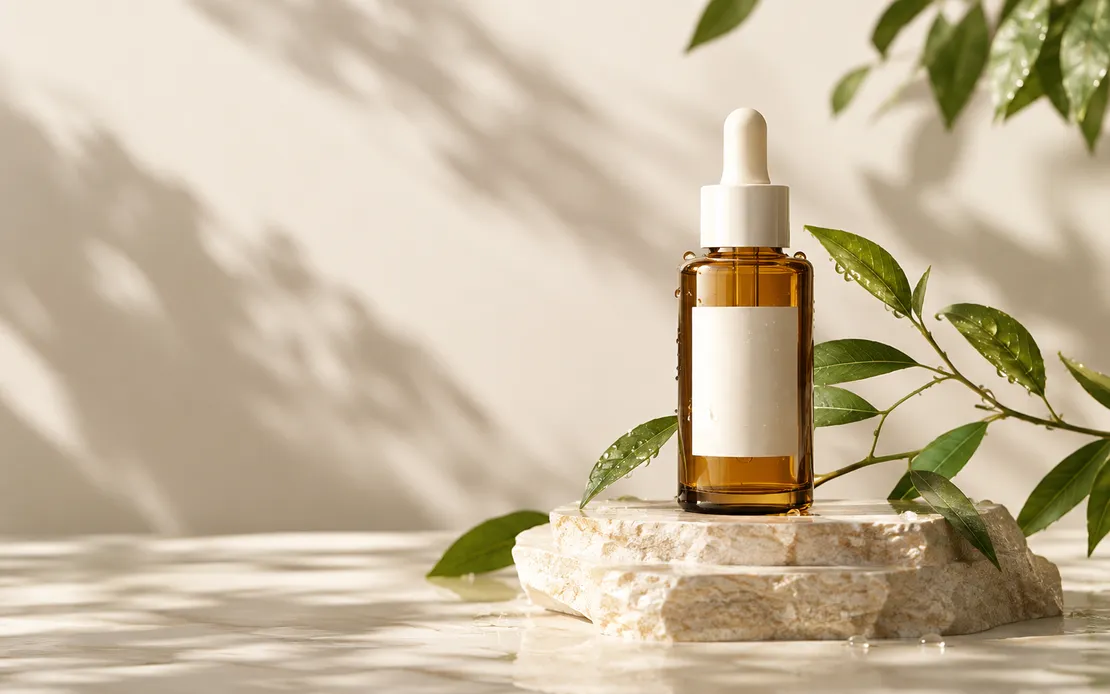 GPT Image 2.5 ecommerce product photography