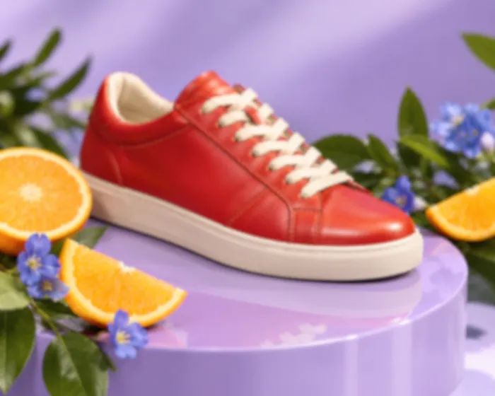 Soft image sample 1