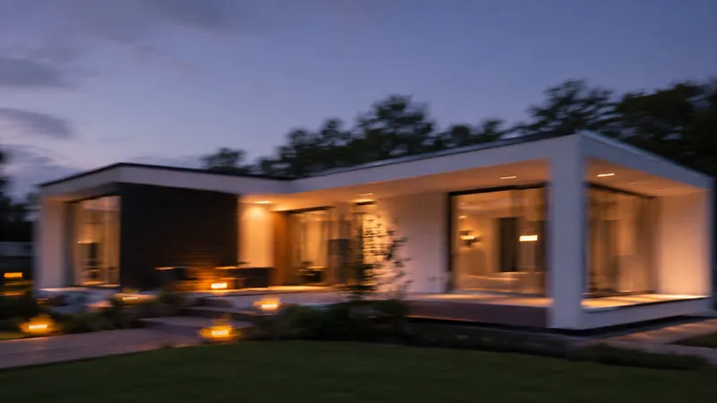Blurry image before AI unblur