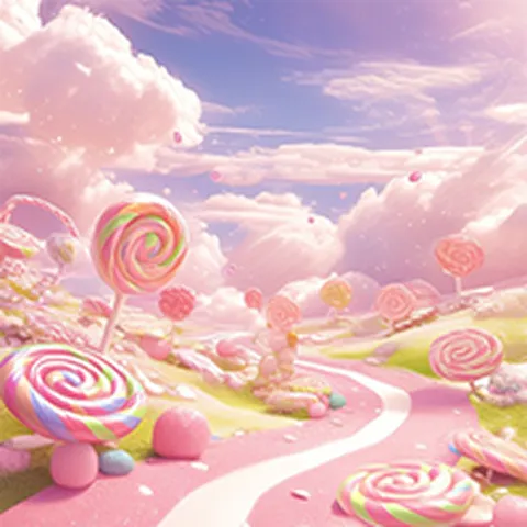 Original image before upscaling